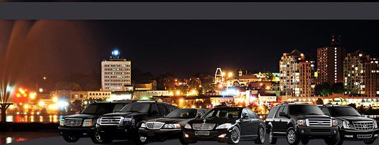 Burlington Public Library